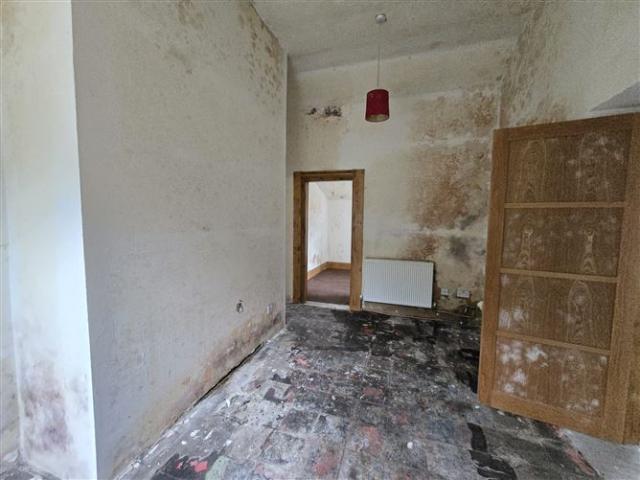 Detached House for sale in Mullingar, North Tipperary