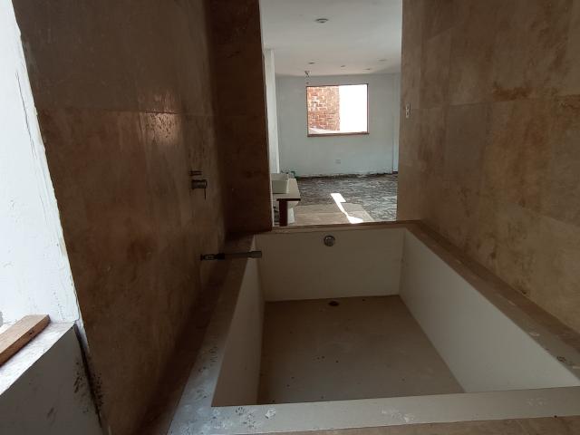 Casa venta en Magdalena Del Mar, Lima Metropolitana