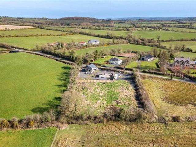 Detached House for sale in Drumone, North Tipperary