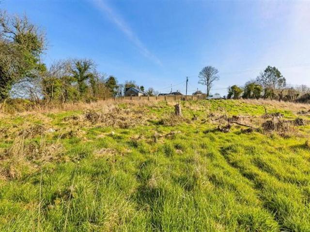 Detached House for sale in Drumone, North Tipperary