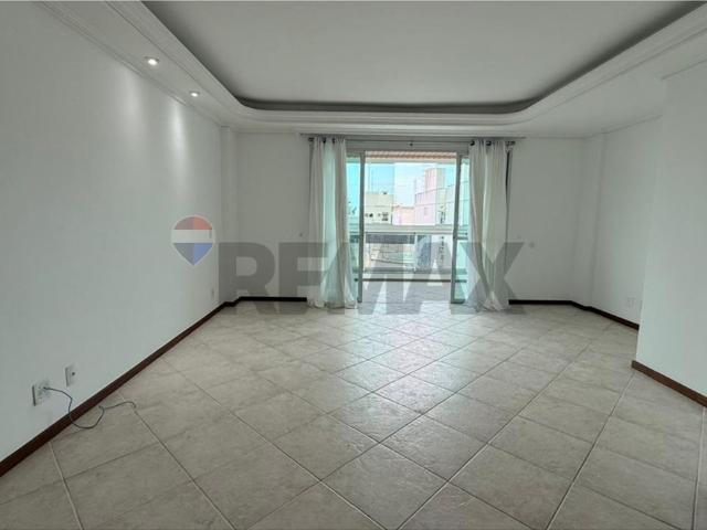 Apartamento aluguel em Região Geográfica Imediata de Vitória, Região Metropolitana da Grande Vitória