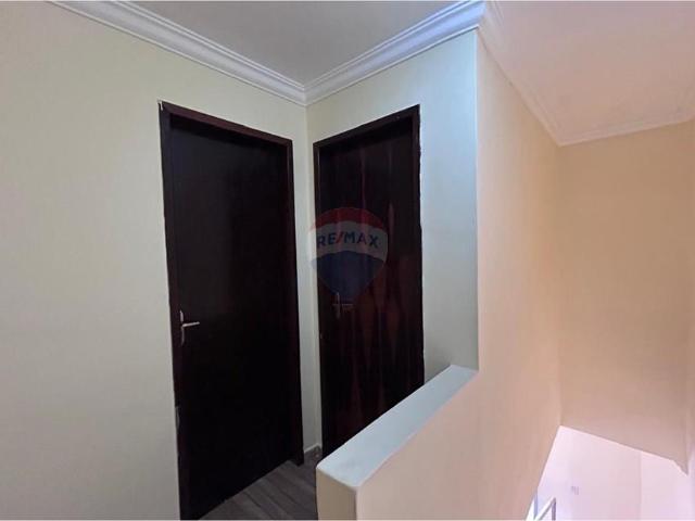 Casa aluguel em Região Geográfica Imediata de Salvador, Região Metropolitana de Salvador