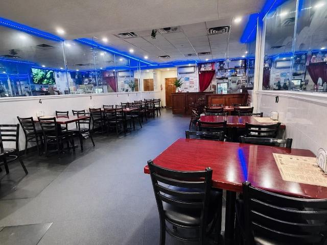 Commercial for sale in Queens County, New York