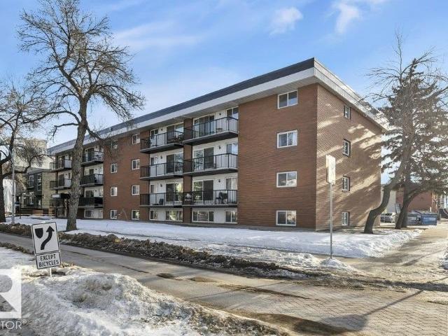 Apartment for sale in Wedgewood, Alberta