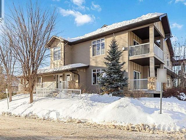 Condo for sale