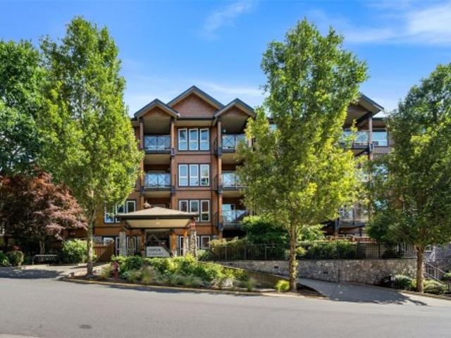 Property for sale in View Royal, Capital Regional District