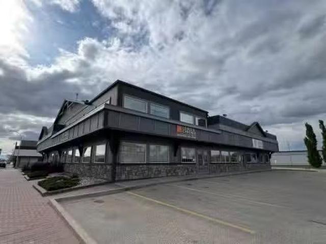 House for rent in Grande Prairie, Alberta