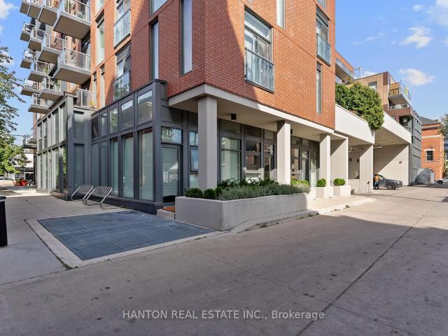 Condo for sale in Woburn, Ontario