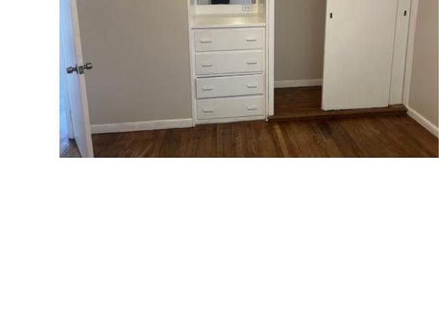 Commercial for sale in Bridgeton, New Jersey