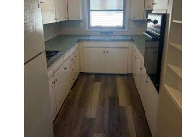 House for sale in Bridgeton, New Jersey