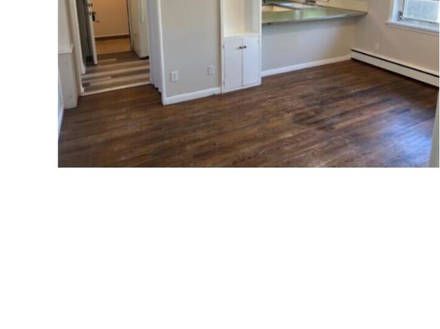 House for sale in Bridgeton, New Jersey