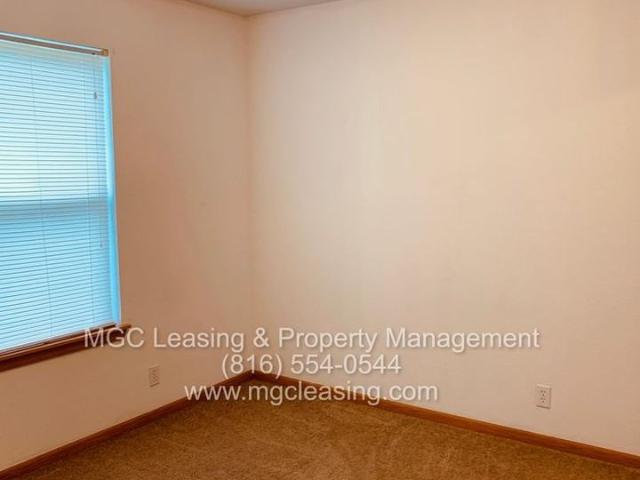 Apartment for rent in Missouri