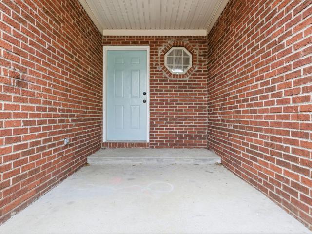 House for sale in Georgetown, Kentucky