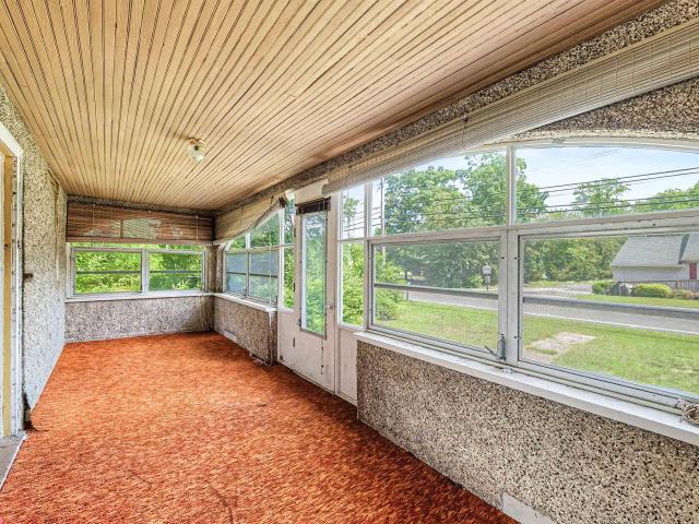 House for sale in Ewan, New Jersey