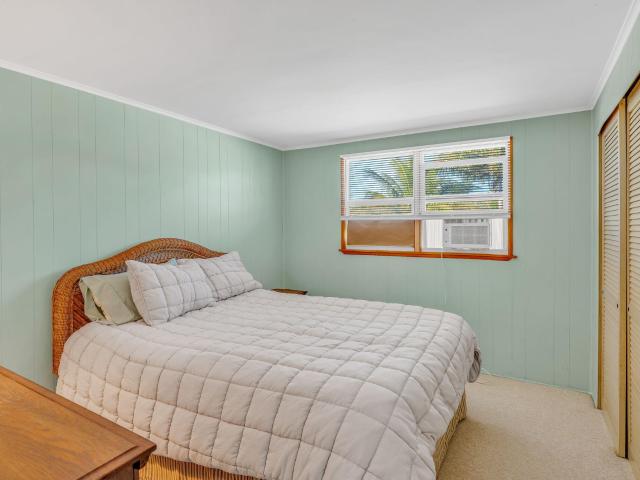 Property for sale in Key West, Florida