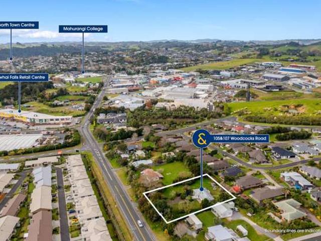 House for sale in Mahurangi
