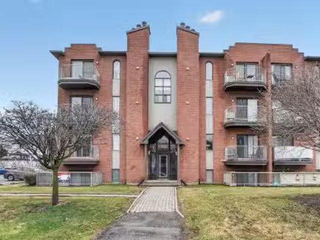 Condo for sale in Vaudreuil-soulanges, Quebec