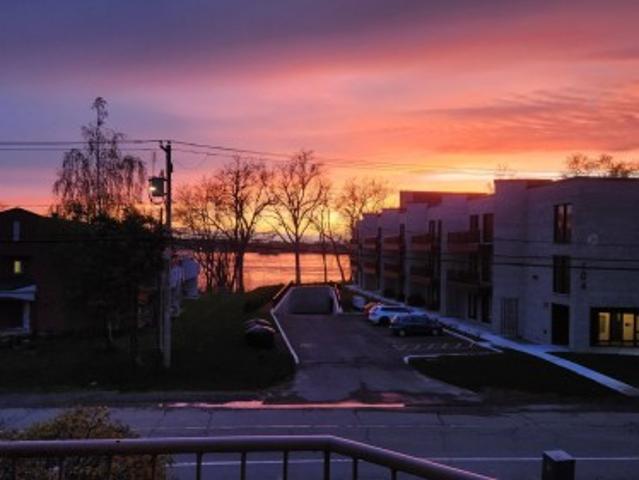 Condo for sale in Vaudreuil-soulanges, Quebec