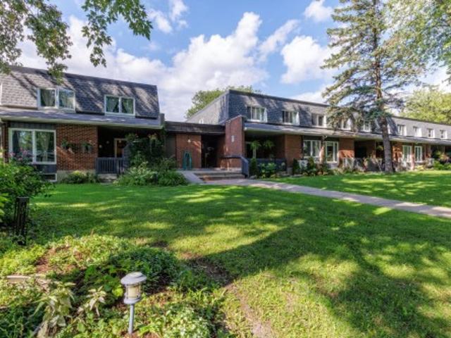 Condo for sale in Kirkland, Quebec