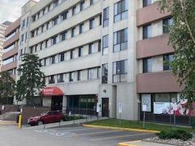 Commercial for rent in Woburn, Ontario