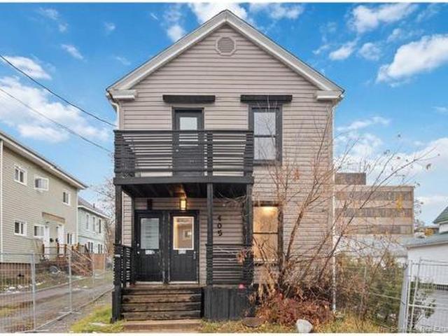 House for sale in Westmorland, New Brunswick