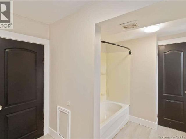 Property for sale in Westmorland, New Brunswick