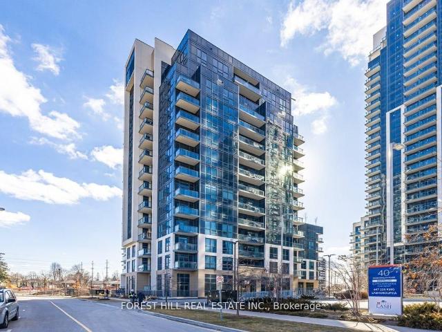 Condo for sale in Woburn, Ontario