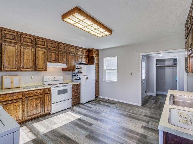House for sale in Plainview, Minnesota