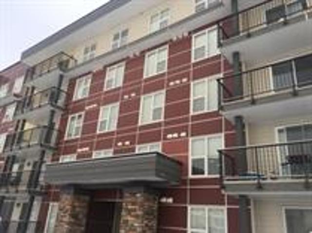 Apartment for rent in Fort St. John, British Columbia