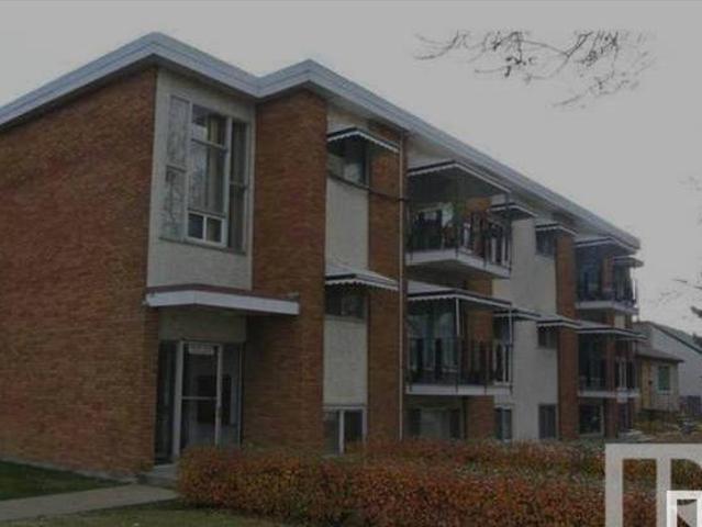 House for sale in Edmonton