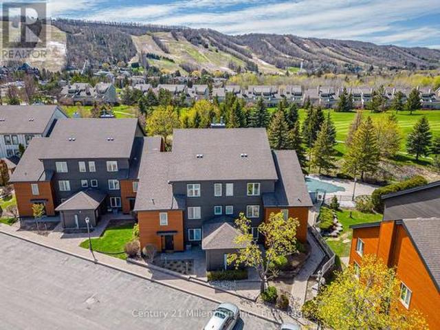 Townhouse for sale in Grey, Ontario