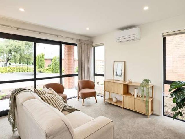Property for sale in Invercargill, Southland