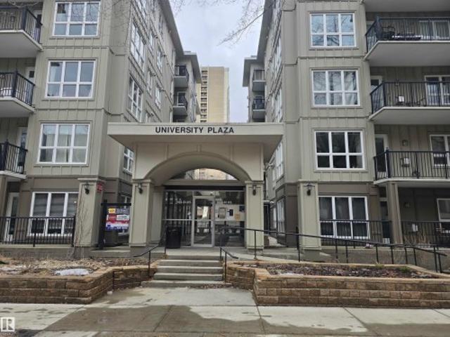 Condo for sale in Wedgewood, Alberta