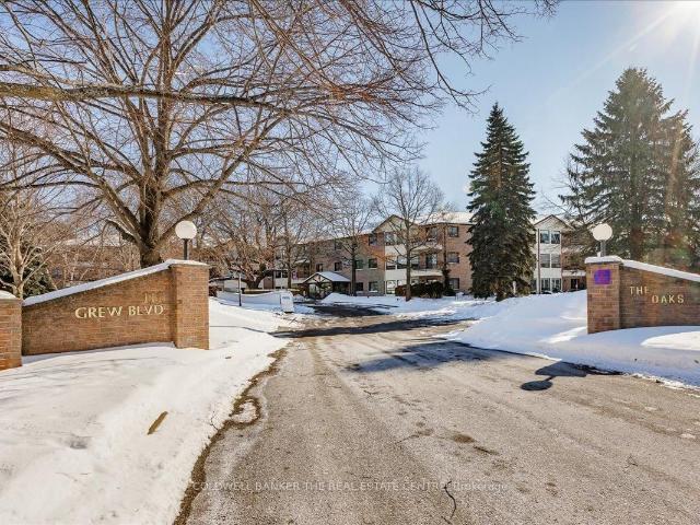 Condo for sale in York, Ontario