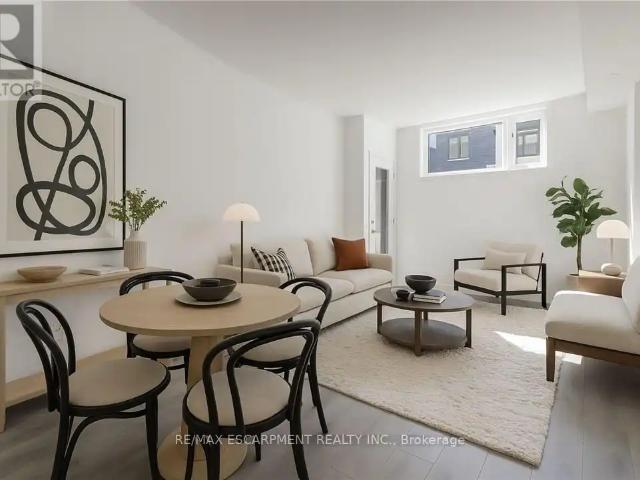 House for rent in Burlington, Ontario