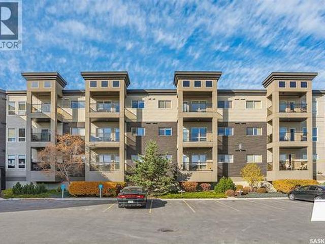 Condo for sale in Willowgrove, Saskatoon