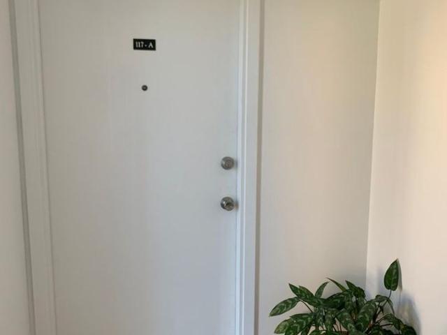 Apartment for rent in Metairie, Louisiana