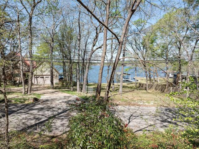 Land for sale in Ben Wheeler, Texas