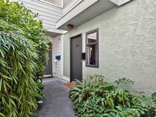 House for sale in Victoria, British Columbia