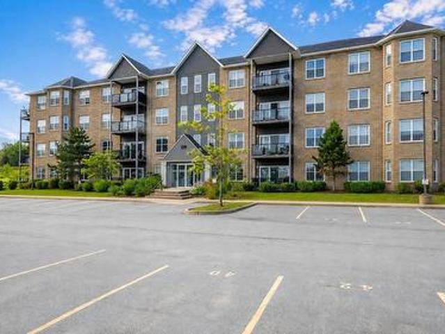 Condo for sale in Lower Sackville, Nova Scotia