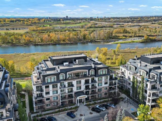 Apartment for sale in Northwest, Alberta