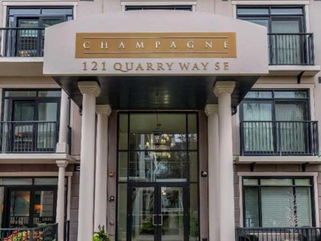 Condo for sale in Douglasdale/Douglas Glen, Calgary