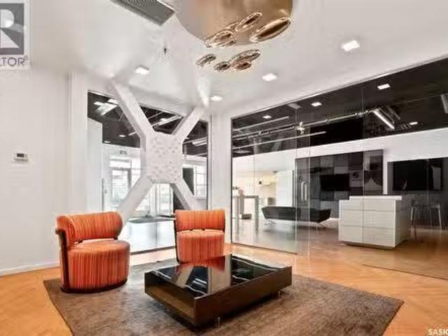 House for sale in Saskatoon, Saskatchewan