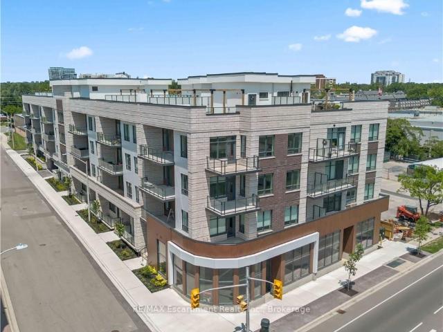Condo for sale in Oakville, Ontario