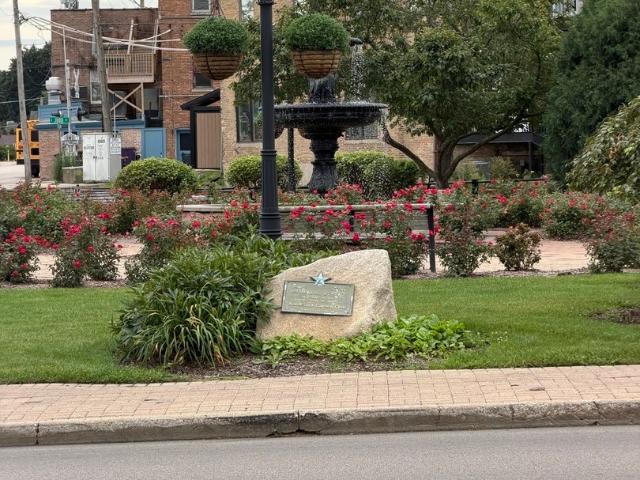 Property for rent in Mchenry, Illinois