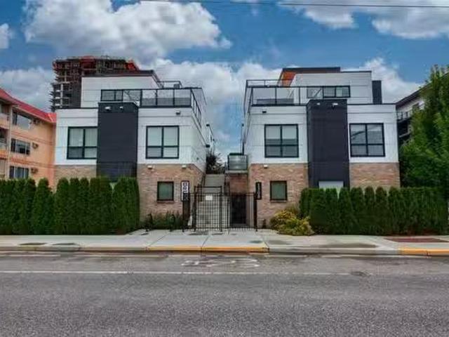 House for sale in Winfield, British Columbia