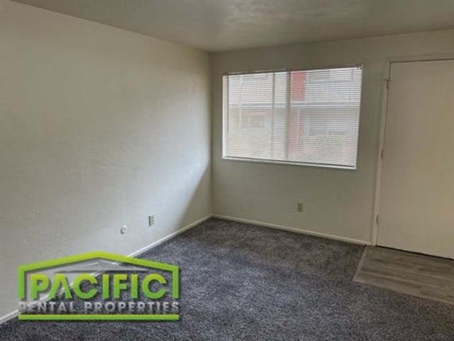 Apartment for rent in Ashland