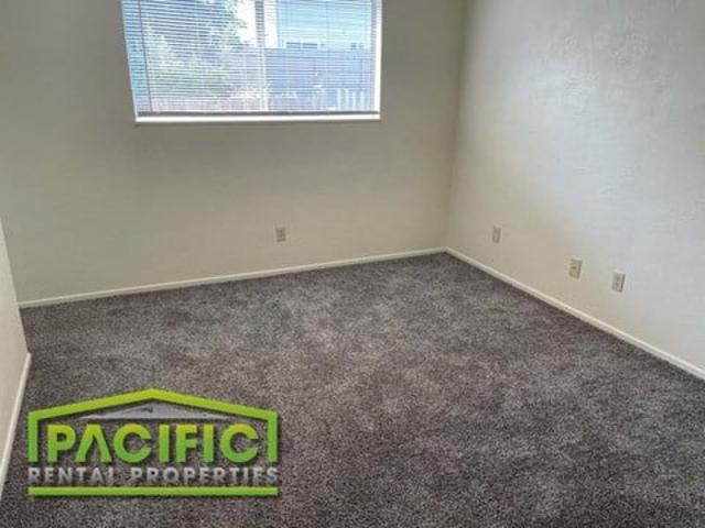 Apartment for rent in Ashland