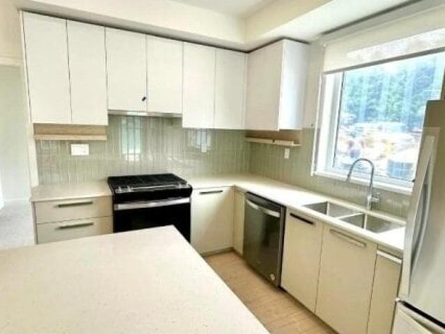 Apartment for sale in Surrey, British Columbia