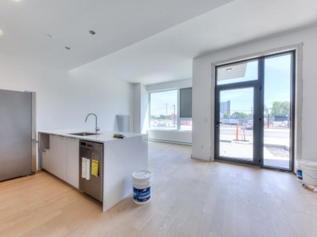 Condo for sale in Senneville, Montréal (région administrative)